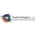Vrs Technologies SAUDI ARABIA Profile Picture