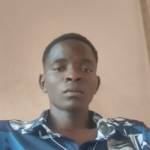 Paul Trésor BELL Profile Picture