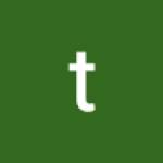 Tierry BAISSI Profile Picture