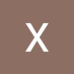 Xavier WOKOUM Profile Picture