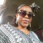 Nadège Yolande ZOBO NOAH Profile Picture