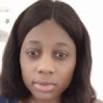 Lydie KAPTCHOUAN WETE Profile Picture