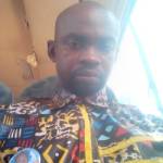 François Amédée NGAMENI TESSADJI Profile Picture