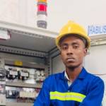 Emery MAKONG Profile Picture