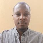 NOUPA FOFFOU LAUREL Profile Picture