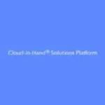Cloud In Hand SOLUTIONS PLATFORM Profile Picture