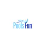 Pools FUN Profile Picture