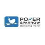 Power Sparrow INDIA PVT LTD Profile Picture