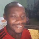 Njin BONIFAC Profile Picture