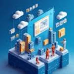 Seo Agency FRANCE Profile Picture