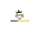 Doggy KINGDOM Profile Picture
