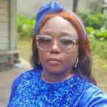 Ekose Daisy NTOKO Profile Picture