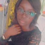 Maniba GENERRA Profile Picture