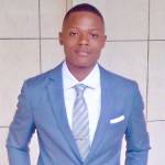 Paul Marie TAMETONG ESSOH Profile Picture