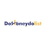 Dohoney DOLIST Profile Picture