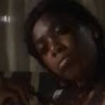 Edith FLORE Profile Picture