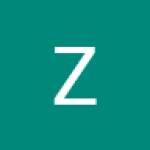 Zippy Electrical SUPPLIERS Profile Picture