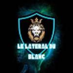 Alain DYSSIOMBI BETEA Profile Picture