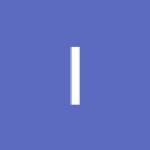 Infimatrix MATRIX Profile Picture