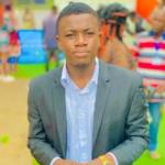 Anelka Wintel ACHEGA NITCHE Profile Picture