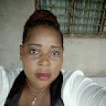 Hortence XAVERIE Profile Picture