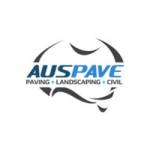 Auspave PTY LTD Profile Picture