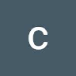Clarisse MONDE Profile Picture