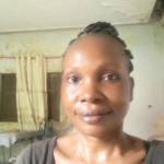 Elisabeth EMENDIE Profile Picture
