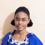Marie Paule NGAH  ZIBI Profile Picture