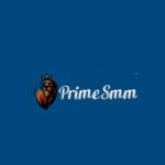 Primesmm Profile Picture