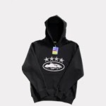 Corteiz TRACKSUIT Profile Picture