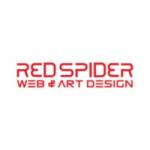 Red SPIDER Profile Picture