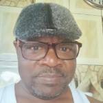 Ernest NZOUANGO Profile Picture