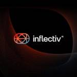 Inflectiv AI Profile Picture