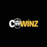 Casinos Cwinz Profile Picture
