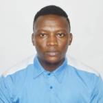 Stefan Brad MEWA NGONMAZOU Profile Picture