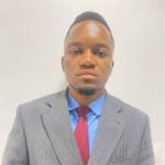 Tah Ferdinand JUNIOR Profile Picture