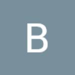 Bruce DZUDIE Profile Picture