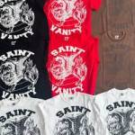 Saint Vanity SHIRT Profile Picture