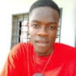 Franky NGUIFFO KUATE Profile Picture
