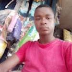 Berol CHOKOUANI Profile Picture