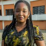 Mambo LARISSA FRU Profile Picture