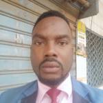 Louis Bertrand NANGA AYISSI Profile Picture