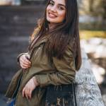Ava Profile Picture