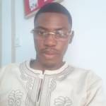 Olivier Wilfried EMGBANG AKONDONG Profile Picture