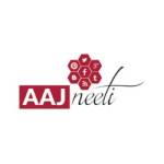 Aajneeti Connect Ltd Profile Picture