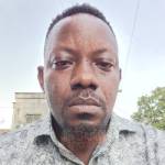 Richard Rodrigue EPOME NITCHIJI Profile Picture