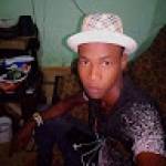 Abdoul moubrak ABDEL Profile Picture