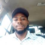 Ngala DIEUDONNÉ LORATER Profile Picture