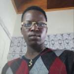Steven Loïce LAVOU Profile Picture